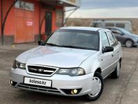 Daewoo Nexia 2012 года за 2 200 000 тг. в Кызылорда