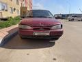 Ford Mondeo 1994 года за 500 000 тг. в Павлодар – фото 3