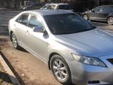 Toyota Camry 2007 годаfor5 900 000 тг. в Чунджа – фото 3