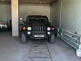 Hummer H3 2005 года за 9 500 000 тг. в Усть-Каменогорск – фото 2