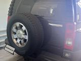Hummer H3 2005 года за 9 500 000 тг. в Усть-Каменогорск – фото 5