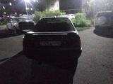 Audi 80 1990 годаүшін310 000 тг. в Петропавловск – фото 3