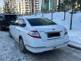 Nissan Teana 2011 годаfor5 900 000 тг. в Астана – фото 3