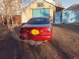 Toyota Camry 1997 годаүшін2 800 000 тг. в Актобе – фото 2