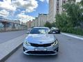 Kia Optima 2019 годаfor9 200 000 тг. в Алматы – фото 2