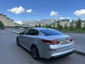 Kia Optima 2019 годаfor9 200 000 тг. в Алматы – фото 6