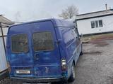 Ford Transit 1992 годаүшін800 000 тг. в Талдыкорган – фото 2