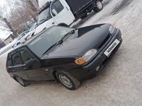 ВАЗ (Lada) 2114 2013 годаүшін1 400 000 тг. в Костанай