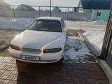 Mazda Sentia 1995 годаүшін1 600 000 тг. в Костанай