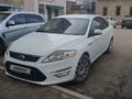 Ford Mondeo 2012 годаүшін3 900 000 тг. в Караганда