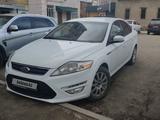 Ford Mondeo 2012 года за 3 900 000 тг. в Караганда