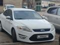 Ford Mondeo 2012 годаүшін3 900 000 тг. в Караганда – фото 3