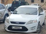 Ford Mondeo 2012 года за 3 900 000 тг. в Караганда – фото 4