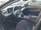 Kia K5 2025 года за 13 800 000 тг. в Талдыкорган – фото 5
