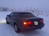 Toyota Camry Gracia 1997 годаfor3 300 000 тг. в Ушарал – фото 3