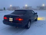 Toyota Camry Gracia 1997 годаfor3 300 000 тг. в Ушарал – фото 2