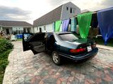 Toyota Camry Gracia 1997 годаfor3 300 000 тг. в Ушарал – фото 5