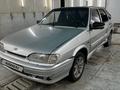 ВАЗ (Lada) 2114 2004 годаfor1 200 000 тг. в Уральск – фото 5