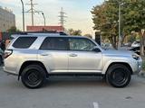 Toyota 4Runner 2019 годаүшін21 000 000 тг. в Алматы – фото 5