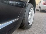 Chevrolet Cobalt 2014 года за 2 750 000 тг. в Шымкент – фото 5