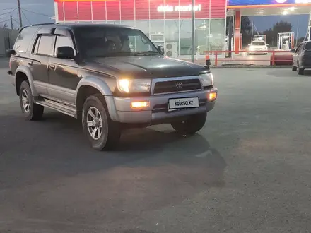 Toyota Hilux Surf 1997 года за 3 000 000 тг. в Костанай