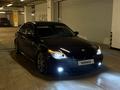 BMW 530 2006 годаfor5 500 000 тг. в Алматы – фото 8