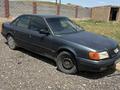 Audi 100 1992 годаүшін800 000 тг. в Шымкент – фото 4