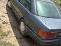 Audi 100 1992 годаүшін800 000 тг. в Шымкент