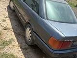 Audi 100 1992 годаүшін800 000 тг. в Шымкент