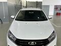 ВАЗ (Lada) Vesta SW 2021 годаfor6 400 000 тг. в Атырау – фото 2