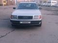 Audi 100 1991 года за 2 350 000 тг. в Петропавловск