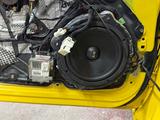 Mazda RX-8 2005 годаfor18 000 000 тг. в Алматы – фото 4