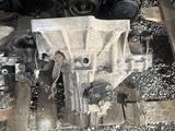 Механика коробка Киа спектра за 150 000 тг. в Актобе