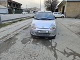 Daewoo Matiz 2009 годаүшін2 150 000 тг. в Шымкент – фото 4