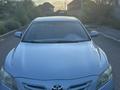 Toyota Camry 2006 года за 4 500 000 тг. в Талдыкорган – фото 2
