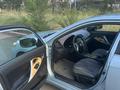 Toyota Camry 2006 года за 4 500 000 тг. в Талдыкорган – фото 11
