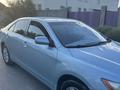 Toyota Camry 2006 года за 4 500 000 тг. в Талдыкорган – фото 3