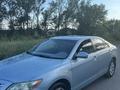 Toyota Camry 2006 года за 4 500 000 тг. в Талдыкорган
