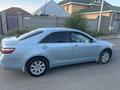 Toyota Camry 2006 года за 4 500 000 тг. в Талдыкорган – фото 4