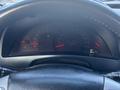 Toyota Camry 2006 года за 4 500 000 тг. в Талдыкорган – фото 5