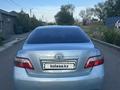 Toyota Camry 2006 года за 4 500 000 тг. в Талдыкорган – фото 6