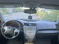 Toyota Camry 2006 года за 4 500 000 тг. в Талдыкорган – фото 9