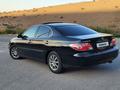 Lexus ES 300 2002 года за 6 000 000 тг. в Алматы – фото 14