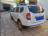 Renault Duster 2014 года за 5 000 000 тг. в Жанаозен – фото 2