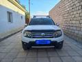 Renault Duster 2014 годаүшін5 000 000 тг. в Жанаозен – фото 3