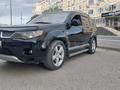 Mitsubishi Outlander 2008 года за 6 200 000 тг. в Алматы