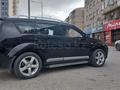 Mitsubishi Outlander 2008 года за 6 200 000 тг. в Алматы – фото 5