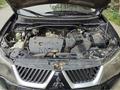 Mitsubishi Outlander 2008 года за 6 200 000 тг. в Алматы – фото 9