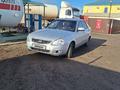 ВАЗ (Lada) Priora 2172 2014 годаүшін2 700 000 тг. в Атырау – фото 6