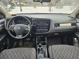 Mitsubishi Outlander 2013 года за 6 100 000 тг. в Алматы